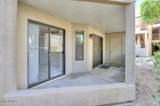 4850 Desert Cove Avenue - Photo 20