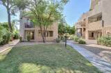 4850 Desert Cove Avenue - Photo 21