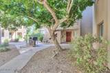 4850 Desert Cove Avenue - Photo 22