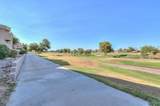 4850 Desert Cove Avenue - Photo 24