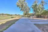 4850 Desert Cove Avenue - Photo 25