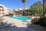 4850 Desert Cove Avenue - Photo 26