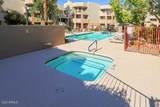 4850 Desert Cove Avenue - Photo 27