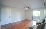 4850 Desert Cove Avenue - Photo 3