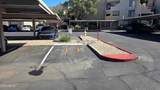 4850 Desert Cove Avenue - Photo 30