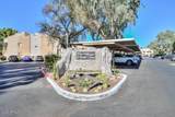 4850 Desert Cove Avenue - Photo 31