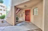 4850 Desert Cove Avenue - Photo 32