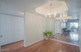 4850 Desert Cove Avenue - Photo 5