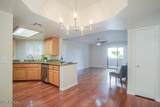 4850 Desert Cove Avenue - Photo 6