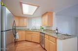 4850 Desert Cove Avenue - Photo 7