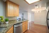 4850 Desert Cove Avenue - Photo 8
