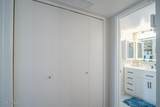 4850 Desert Cove Avenue - Photo 9