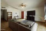 3725 Bluefield Avenue - Photo 10