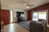 3725 Bluefield Avenue - Photo 11