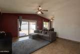 3725 Bluefield Avenue - Photo 12