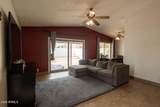 3725 Bluefield Avenue - Photo 13