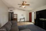 3725 Bluefield Avenue - Photo 14