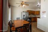 3725 Bluefield Avenue - Photo 15