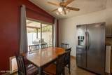 3725 Bluefield Avenue - Photo 16