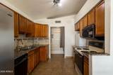 3725 Bluefield Avenue - Photo 17