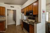3725 Bluefield Avenue - Photo 18