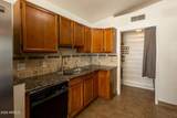 3725 Bluefield Avenue - Photo 19