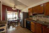3725 Bluefield Avenue - Photo 20