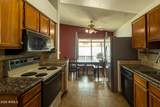 3725 Bluefield Avenue - Photo 21