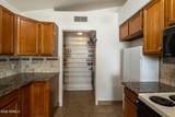 3725 Bluefield Avenue - Photo 22