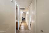 3725 Bluefield Avenue - Photo 23