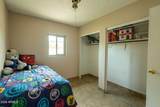 3725 Bluefield Avenue - Photo 24