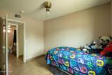 3725 Bluefield Avenue - Photo 25