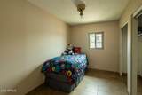 3725 Bluefield Avenue - Photo 26