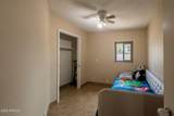 3725 Bluefield Avenue - Photo 27