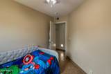 3725 Bluefield Avenue - Photo 28