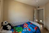 3725 Bluefield Avenue - Photo 29