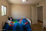 3725 Bluefield Avenue - Photo 30
