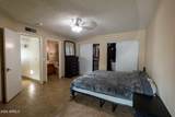 3725 Bluefield Avenue - Photo 32