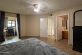 3725 Bluefield Avenue - Photo 33