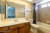 3725 Bluefield Avenue - Photo 35
