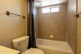 3725 Bluefield Avenue - Photo 36