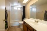 3725 Bluefield Avenue - Photo 37