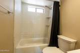 3725 Bluefield Avenue - Photo 38