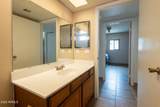 3725 Bluefield Avenue - Photo 39