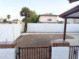 3725 Bluefield Avenue - Photo 40