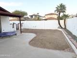 3725 Bluefield Avenue - Photo 41