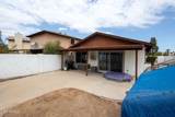 3725 Bluefield Avenue - Photo 42