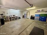 3725 Bluefield Avenue - Photo 43