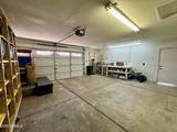 3725 Bluefield Avenue - Photo 44