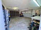 3725 Bluefield Avenue - Photo 45